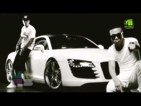 NEWS: Düki és Young G