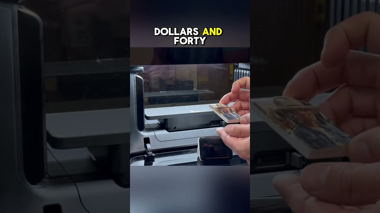 Personalized Ceramic Fridge Magnets