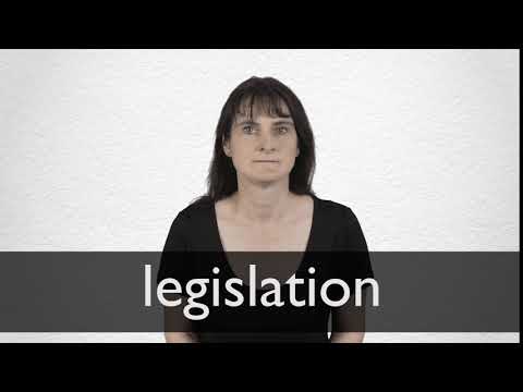 Legislation Synonyms | Collins English Thesaurus Legislation Synonyms | Collins English Thesaurus