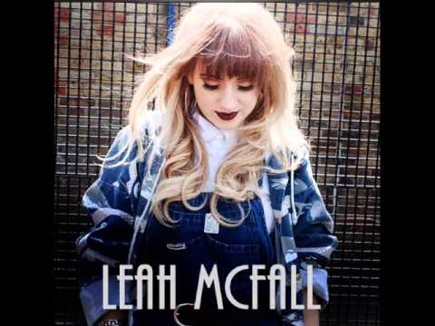 Leah McFall Vs. CJ Edwards - The Way You Make Me Feel (Audio) [The Voice UK]