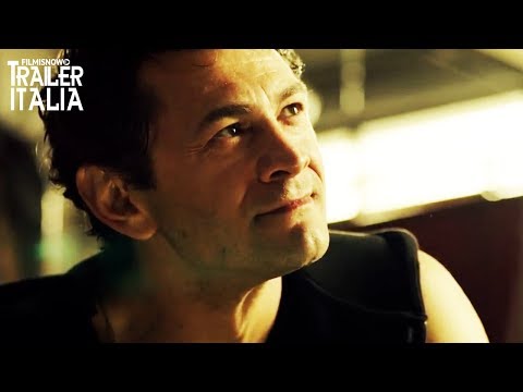 IL CONTAGIO | Trailer Ufficiale del film di Matteo Botrugno e Daniele Coluccini