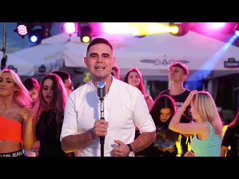 Creciun Ion - Nu plec acasă