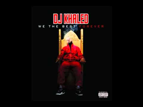 download lagu mp3 mp4 Dj Khaled We The Best Download, download lagu Dj Khaled We The Best Download gratis, unduh video klip Dj Khaled We The Best Download