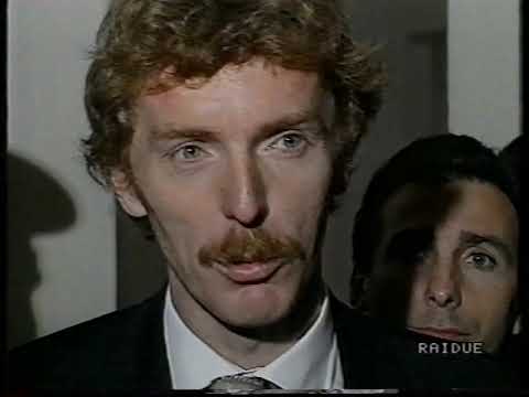 Lecce - Torino 1-1 (Campionato di Serie A 1990-1991)