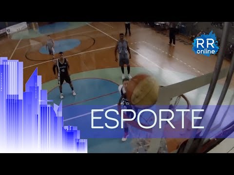 Liga amadora é sucesso no ABC