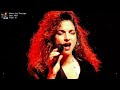 Can't Forget You - Gloria Estefan | 1991 | (Lyrics/Letra)