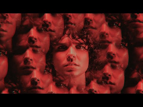 Bryan Sánchez - Aún No Es El Momento (Video Oficial)