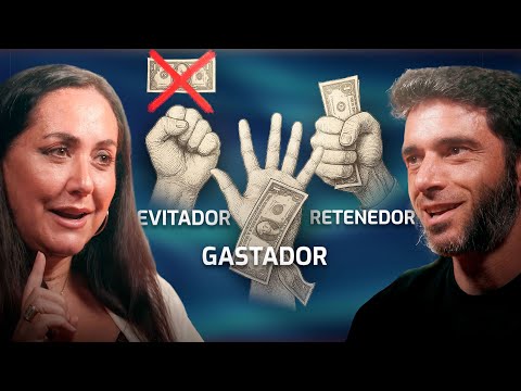 el Sendero and Creven