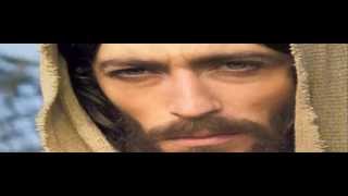 Meredith Andrews Lift Up Your Head   Fisher of Men