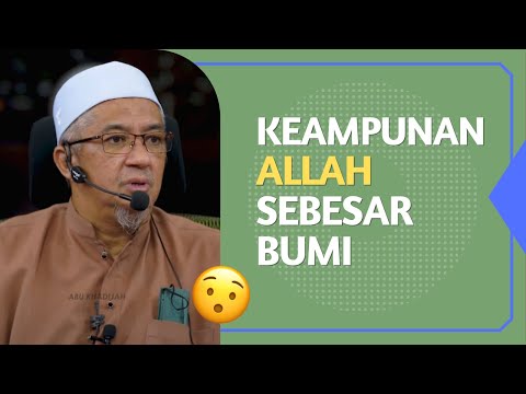 Kontroversi Arak Timah, Kami Bukan Kolot 