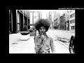 BETTY DAVIS - WALKIN' UP THE ROAD