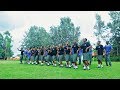 IMEKULA KWAKO By NYAMAHARAGA SCHOOL C U