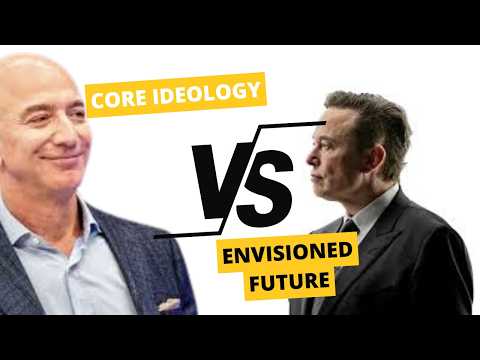 Building Your Company’s Vision: Lessons from Harvard Business Review’s Timeless Insights