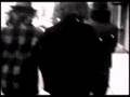 Daggers - The Coydogs 