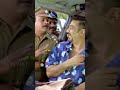 Evergreen Panchathanthiram Kamal Shorts Sun NXT