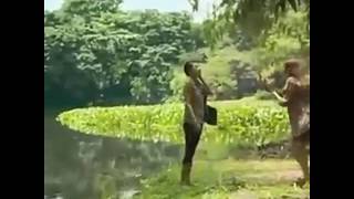 OMG - Aap Ne Live Maut Dekhi Kabhi - Live Death Camere Main Kaid