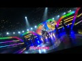 음악중심 - Norazo - King Of Sales 노라조 - 판매왕 ...