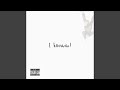 I Knoww II