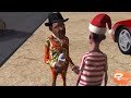 Bengo Comedy