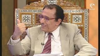 الفرق بين { إِنِّي عَامِلٌ ۖ فَسَوْفَ تَعْلَمُونَ }  و { إِنِّي عَامِلٌ ۖ سَوْفَ تَعْلَمُونَ } image