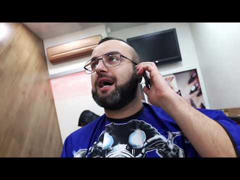 02 DIM x VITAMIN TZE feat. ANDYTO