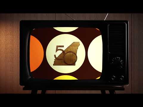 The Price is Right Suffolk '74 Edition - Suffolk, Virginia