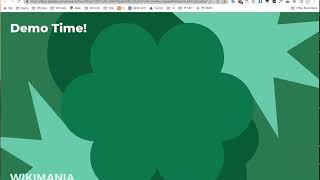 Tutorial Batch uploading to Wikimedia Commons with OpenRefine