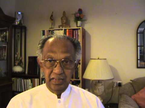 Buddha Vision 53 Heaps of Clinging by TS Abeywickrama