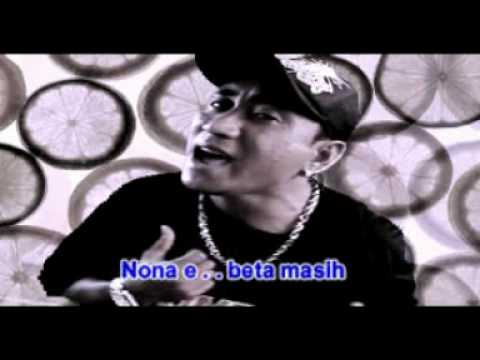 Naruwe 'Helmy S.' - Parlente