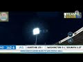 Dinesh Karthik Finishing Style