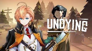 [閒聊] Vspoぶいすぽ/旅團/NeoPorte (230712)