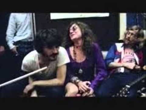 Rick Danko - Sip The Wine