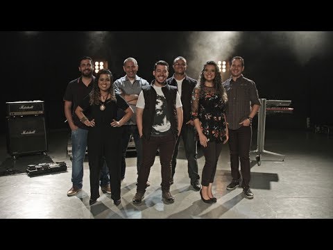Encontrarei video