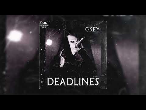 DEADLINE📈 - C-KEY (PABLOKILO) | NoPixelES