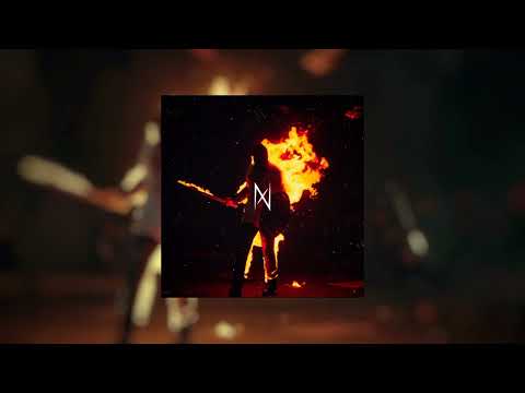 Residente - This Is Not America (NauXore Remix)