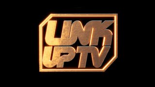 (Splash) Russ - Splash Out 4.0 (Music Video) Prod. By Brigade | @Link Up TV