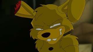 Five Nights at Freddy's (part 16) - FaceOff [Tony Crynight]