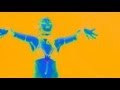 Snap! Rame Ft. Rukmani Slomo & Dubstep Mixed ...