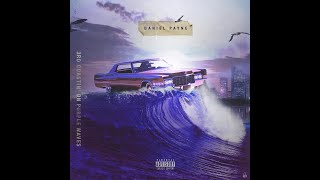 KD-Down South Gulf Coastin' feat. H.A.M., Ashlei Lauren (Prod. by DJ Burn One)