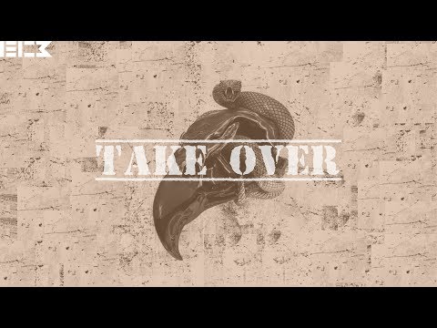 [FREE] Young Thug x Future x O.T. Genasis Type Beat 2018 - "Take Over" Prod. by EC3 | Free Type Beat