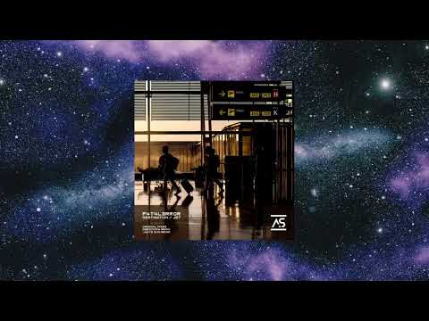 F4T4L3RR0R - Jet (Deestopia Extended Remix) [ADDICTIVE SOUNDS]