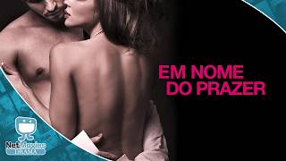 Em Nome