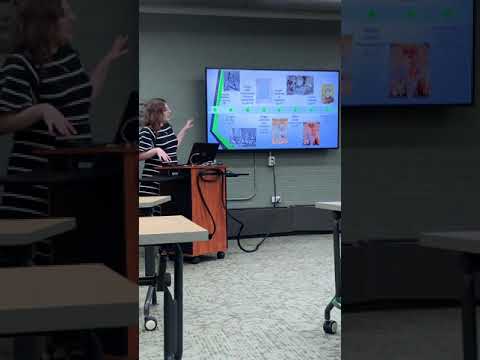 Origen: Misunderstood Master or Horrendous Heretic