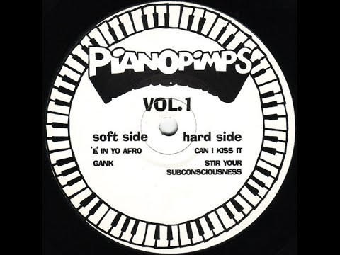 DJ Perky's Old Skool Mixtape Vol. 25 - Back To 1996