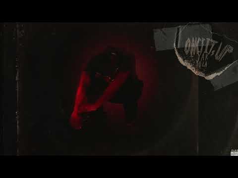 Yak Yola - Spooky (Official Audio)