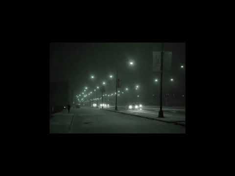 thug x anvi - gaś wszystkie światła