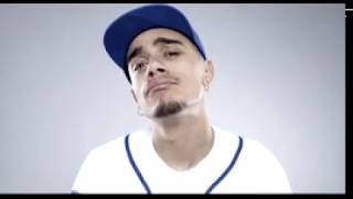 MISTER V DEUTSCHE QUALITAT DOUBLE V (Audio Officiel)