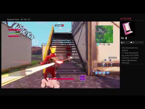 Atempt for first win of the sean