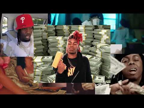 Waima × xad • wakeup! prod. SACHY