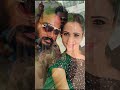 Be True To LOVE 🫶 Hussainmanimegalai Shorts Couplegoals